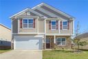 6506 Sloan Creek Court sold home in Charlotte, SC