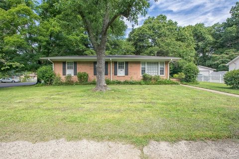 3701 Winterfield Place