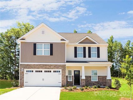 Previously sold for $350,900