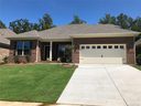 712 Cherry Hill Place sold home in Rock Hill, SC