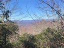 Tract 71 Whitetail Trail sold home in Rosman, SC