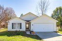 5227 Moonlight Trail sold home in Concord, SC