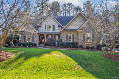 1613 Enon Court