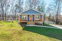 54 Parrot Road sold home in Candler, SC
