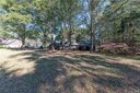 1232 Rosa Drive sold home in Monroe, SC