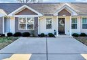 109 Lassiter Court sold home in Mount Holly, SC