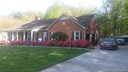 203 Timberfield Trail sold home in China Grove, SC