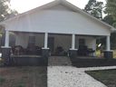 436 5th Avenue sold home in Maiden, SC