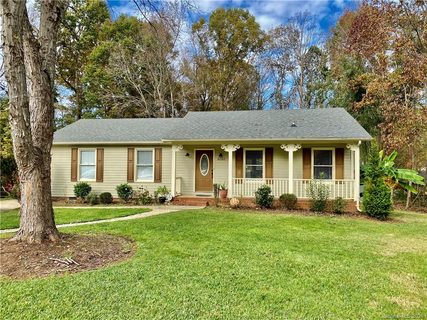 Previously sold for $240,000