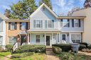 6339 Windsor Gate Lane sold home in Charlotte, SC