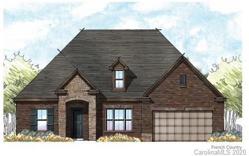 Previously sold for $538,386