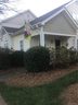 16842 Bridgeton Lane sold home in Huntersville, SC