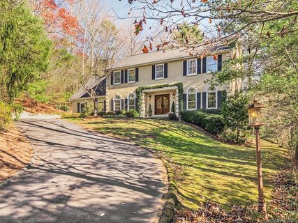 Previously sold for $1,015,000