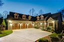 1719 Bay Head Court sold home in Catawba, SC