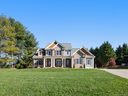 76 Drakes Meadow Lane 21 sold home in Arden, SC