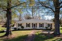 4260 1st Street sold home in Hickory, SC
