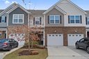 2776 Sawbridge Lane sold home in Gastonia, SC