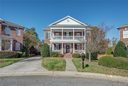104 St Giles Court sold home in Belmont, SC