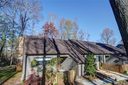 4132 Charlotte Highway A sold home in Lake Wylie, SC