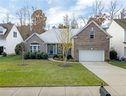 1226 Rockwell View Road sold home in Matthews, SC