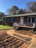 124 Delmar Road sold home in Shelby, SC