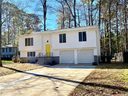 6217 Judas Tree Lane sold home in Charlotte, SC