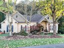 4279 Harbor Watch Drive sold home in Denver, SC