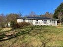 11 Southwicke Place 29 sold home in Arden, SC