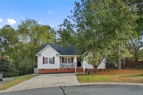112 Raven Cliff Court