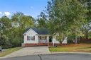 112 Raven Cliff Court sold home in Rock Hill, SC