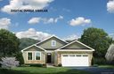 4009 Mackinnon Drive sold home in Charlotte, SC