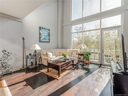 1133 Metropolitan Avenue 302 sold home in Charlotte, SC