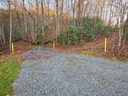 00 Crestmont Drive sold home in Waynesville, SC