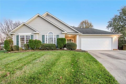 1268 Abbey Ridge Place