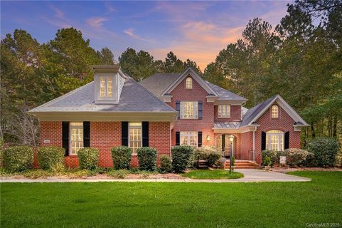 1450 Floral Road