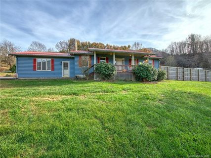 326 Barber Hill Drive