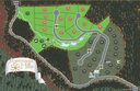 Lot 9 Trellem Trail sold home in Hendersonville, SC
