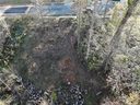 8243 Dumphries Drive sold home in Huntersville, SC