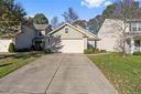 3637 Ernie Drive sold home in Charlotte, SC
