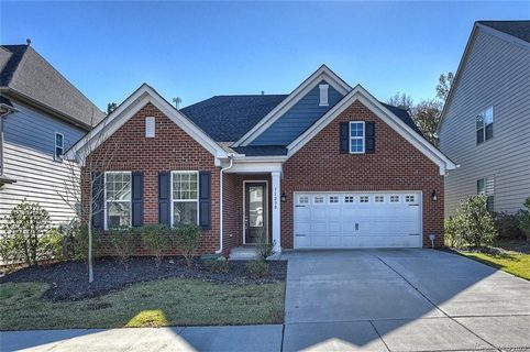 Previously sold for $325,000