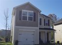 6501 Pennacook Drive 97 sold home in Charlotte, SC