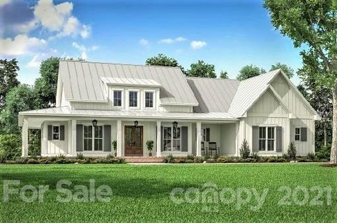 184 Trellem Trail
