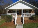 174 Hickory Street 367 sold home in Cooleemee, SC