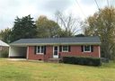 3019 Curtis Street sold home in Gastonia, SC