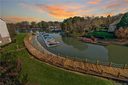 103 Pier 33 Drive 209 sold home in Mooresville, SC