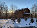 72 Golden Eagle Trail sold home in Banner Elk, SC
