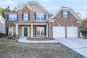 3763 Burnage Hall Road sold home in Harrisburg, SC