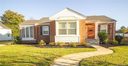 507 Crescent Hill Road sold home in Kings Mountain, SC