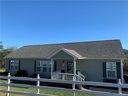 88 Indian Paintbrush Lane sold home in Alexander, SC