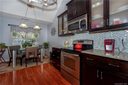 7908 Bristle Lane sold home in Charlotte, SC